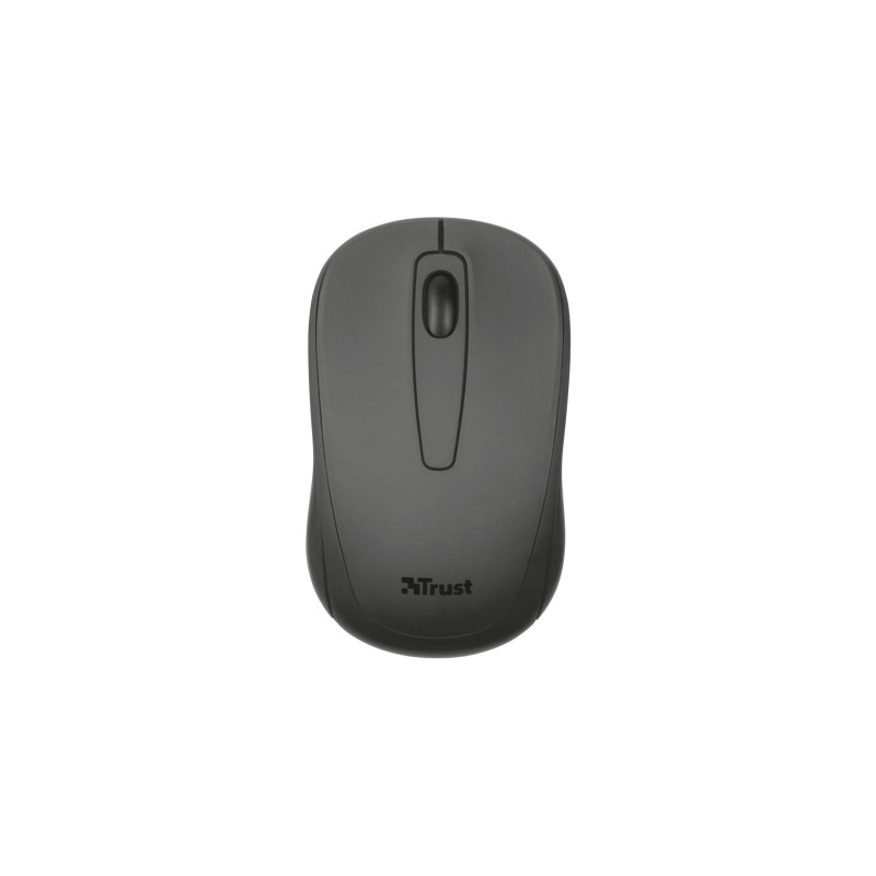 Rato Óptico Lenovo 300 Wireless Rato Óptico Lenovo 300 Wireless