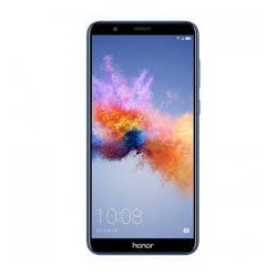 Huawei Honor 7X | 5,93" | Dual Sim | Armazenamento 64 GB | 4 GB Ram