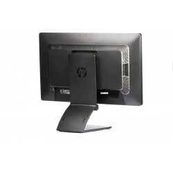 Monitor HP EliteDisplay E221c FULL HD | VGA, DVI-D | WEBCAM online