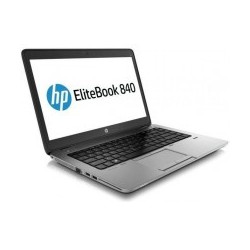 Comprar HP 840 G4 I5 7300U 2.6 GHz | 16 GB | 256 SSD | Bateria Nova | WEBCAM | WIN 10 PRO