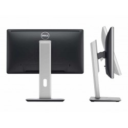 MONITOR DELL P2014HT | 20" | LCD | PRETO online
