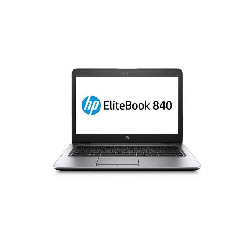 HP 840 G4 i5 7300U | 16 GB | 250 M.2 | SEM LEITOR | WEBCAM | WIN 10 PRO | FHD HP 840 G4 i5 7300U | 16 GB | 250 M.2 | SEM LEITOR | WEBCAM | WIN 10 PRO | FHD