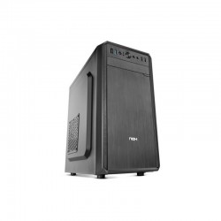 Computador barato novo Intel INTEL I7 4790 3.6 GHz, 8GB, 1TB HDD, TORRE ATX - 500W