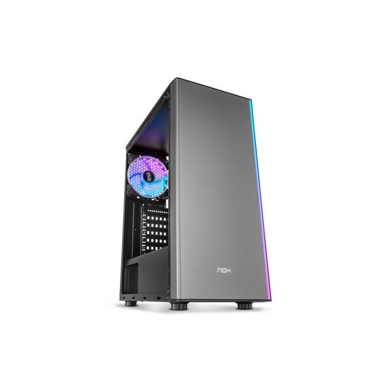 Computador barato novo INTEL CORE I3 4170 (4ªGer ) 3,7 GHz, 4GB , 1TB HDD, ATX - 500 W Computador barato novo INTEL CORE I3 4170 (4ªGer ) 3,7 GHz, 4GB , 1TB HDD, ATX - 500 W