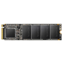 ADATA SSD XPG SX60 00 PRO PCIE GEN3X4 M.2 2280 256GB online