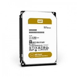 WD GOLD 1TB 3.5" RAID EDITION