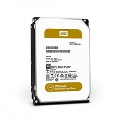 Comprar WD GOLD 1TB 3.5" RAID EDITION