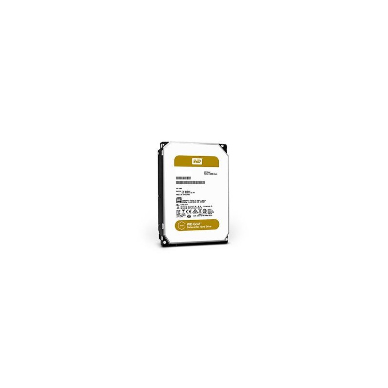 Comprar WD GOLD 1TB 3.5" RAID EDITION