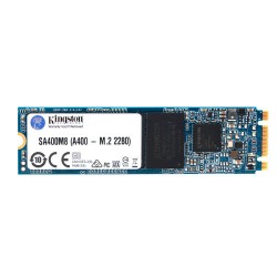 KINGSTON SSDNOW A400 SSD 240GB M.2