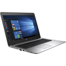 HP 850 G3 i5 6300U 2.4 GHz | 16 GB | 256 SSD | WEBCAM | WIN 10
