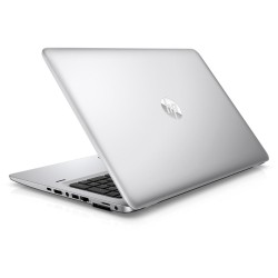 HP 850 G3 i5 6300U 2.4 GHz | 16 GB | 256 SSD | WEBCAM | WIN 10 online