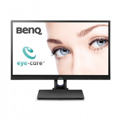 Comprar Monitor PC BENQ BL2706HT IPS 27"