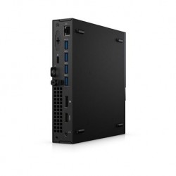 DELL 3060 Tiny i5 8400T 1.7 GHz | 16 GB | 480 SSD | WIFI |  WIN 7 PRO barato