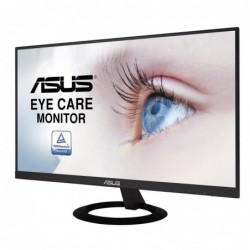 Comprar MONITOR LED ASUS VZ249HE   23.8' IPS   1920X1080   HDMI   VGA