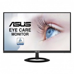 MONITOR ASUS VZ279HE   27'  IPS  FULL HD    2*HDMI   VGA  FILTRO LUZ AZUL