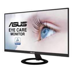 MONITOR LED ASUS VZ239HE   23' IPS   1920X1080   SIN PARPADEOS   HDMI   VGA