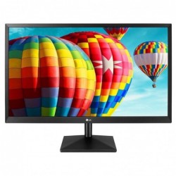 MONITOR LED LG 27MK430H B   27"  IPS   1920*1080   VGA   HDMI