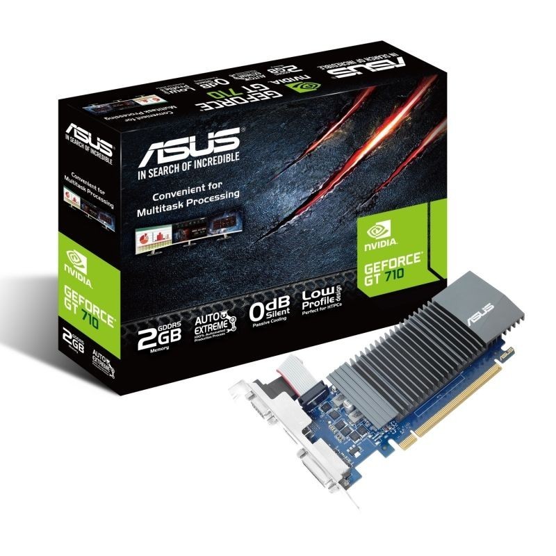 opengl 4.5 nvidia opengl 4.5 nvidia