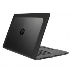 HP ZBOOK 15 G4  I7-7820HQ | 16 GB | 512 SSD | SEM LEITOR | WEBCAM | WIN 10 PRO | NVIDIA QUADRO M1200 4GB online