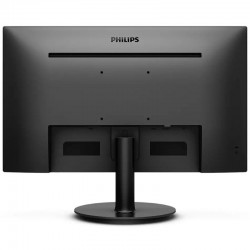 Monitor philips 271v8l 27' full hd preto VGA HDMI online