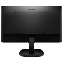 Monitor Philips 273v7qdab 27'  Full HD multimedia  preto online