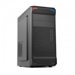 PC INTEL I5 9400 (9º) 2.9Ghz | 16 GB | 480 SSD | HDMI | WIN 10 HOME 64