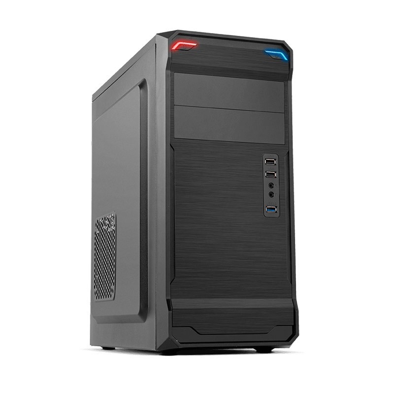 Comprar PC INTEL I5 9400 (9º) 2.9Ghz | 8 GB | 240 SSD | HDMI