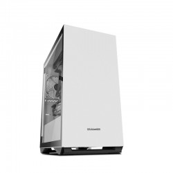 INTEL I3 10100 (10º) 3.6Ghz | 8 GB | 240 SSD + 1 TB | HDMI