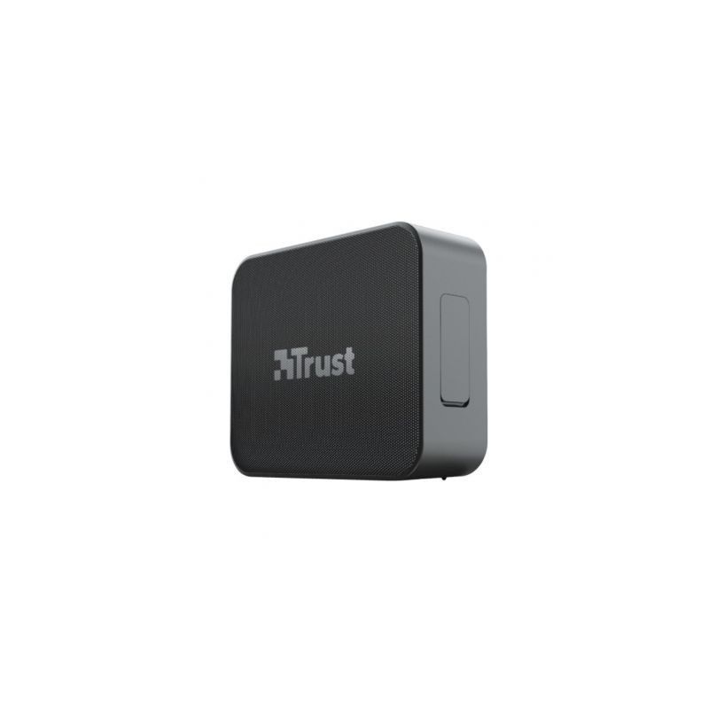 Comprar Colunas PC Bluetooth Trust Zowy  10W  1.0