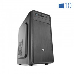 PC INTEL I5 10400 (10º) 2.9Ghz | 8 GB | 240 SSD | HDMI | WIN 10 HOME 64
