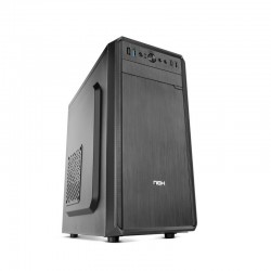 PC INTEL I5 10400 (10º) 2.9Ghz | 32 GB | 480 SSD + 1 TB | HDMI