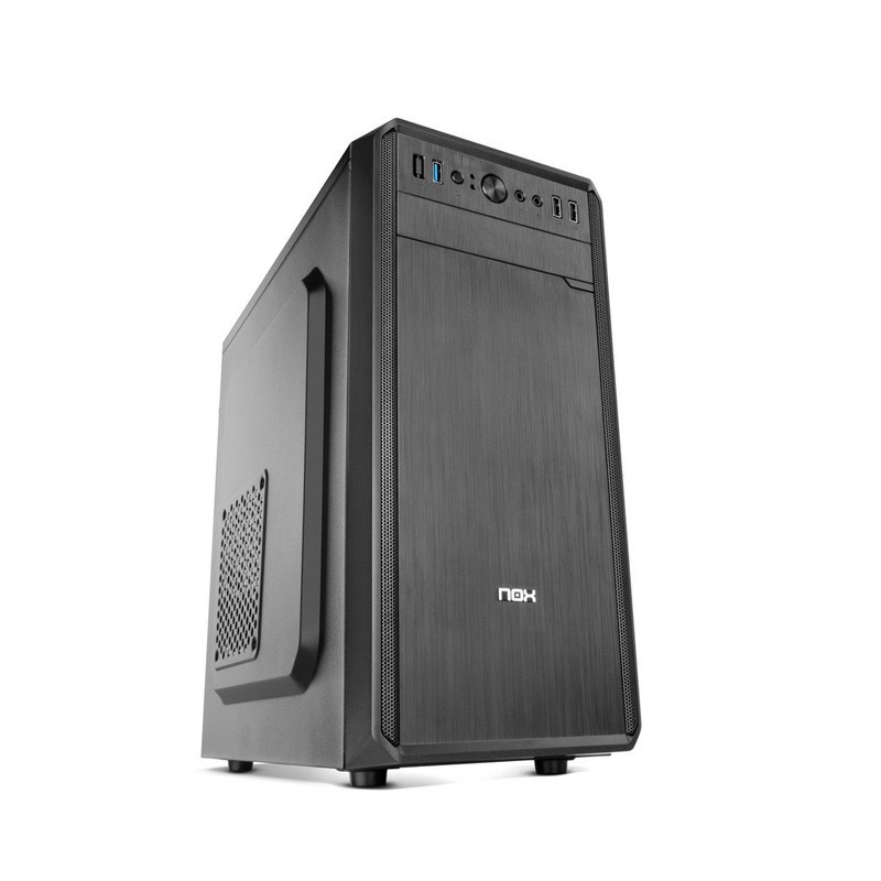 Comprar PC INTEL I5 10400 (10º) 2.9Ghz | 32 GB | 480 SSD + 1 TB | HDMI