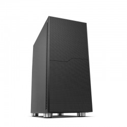 PC INTEL I7 10700 (10º) 2.9Ghz | 32 GB | 480 SSD + 1 TB | HDMI