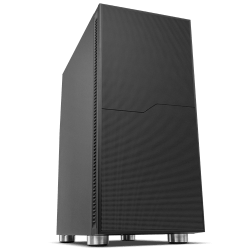 PC INTEL I7 10700 (10º) 2.9Ghz | 32 GB | 480 SSD + 1 TB | HDMI online