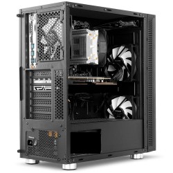 PC INTEL I7 10700 (10º) 2.9Ghz | 32 GB | 480 SSD + 1 TB | HDMI barato