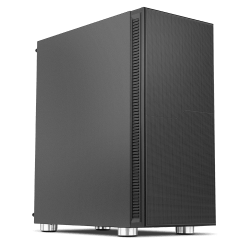 PC INTEL I7 10700 (10º) 2.9Ghz | 32 GB | 480 SSD + 1 TB | HDMI