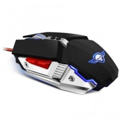 Rato gaming spirit of gamer pro-m4 3200dpi