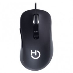 Comprar Raton gaming hiditec blitz hasta 3500dpi