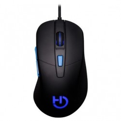 Comprar Rato gaming hiditec esus hasta 2800dpi