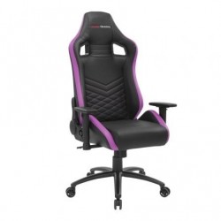 Comprar Cadeira mars gaming mgcx neo purpura e preto