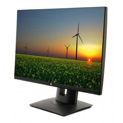 MONITORES HP Z24N | 24" | WUXGA antireflejo online