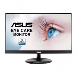 Comprar Monitor asus vp229he 21.5' full hd negro