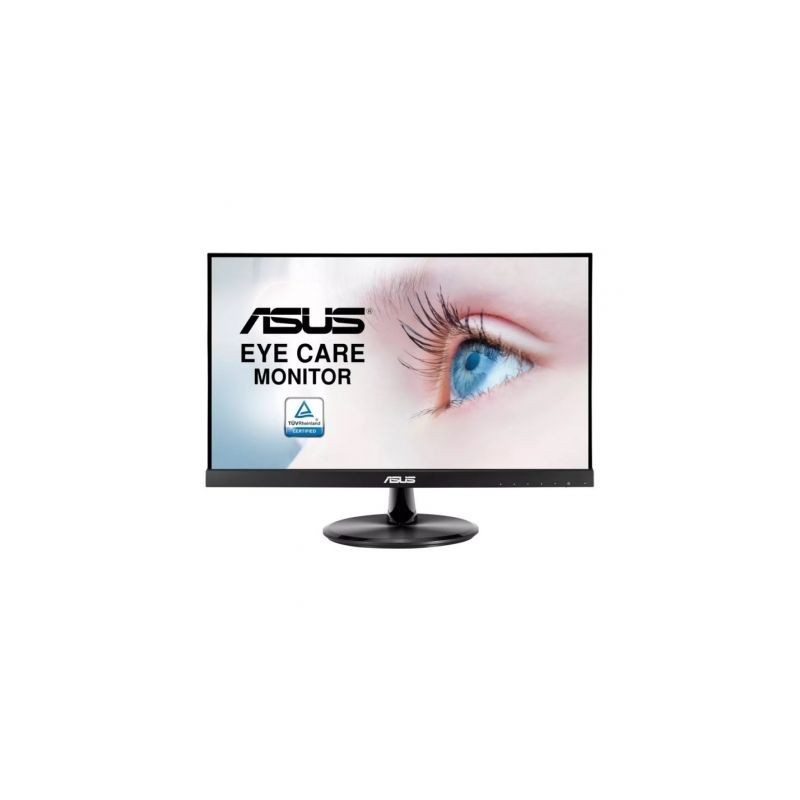 Comprar Monitor asus vp229he 21.5' full hd negro