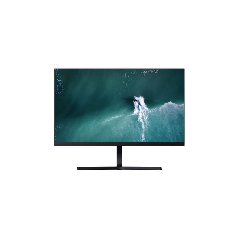 Comprar Monitor xiaomi mi desktop monitor 1c 23.8' full hd preto