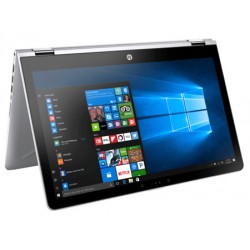 Comprar HP X360 1030 G2 CORE I5 7300U | 8 GB | 240 SSD-M.2 | SEM LEITOR | WEBCAM | WIN 10 PRO | FHD | TACTIL | HDMI