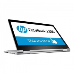 HP X360 1030 G2 CORE I5 7300U | 8 GB | 240 SSD-M.2 | SEM LEITOR | WEBCAM | WIN 10 PRO | FHD | TACTIL | HDMI online