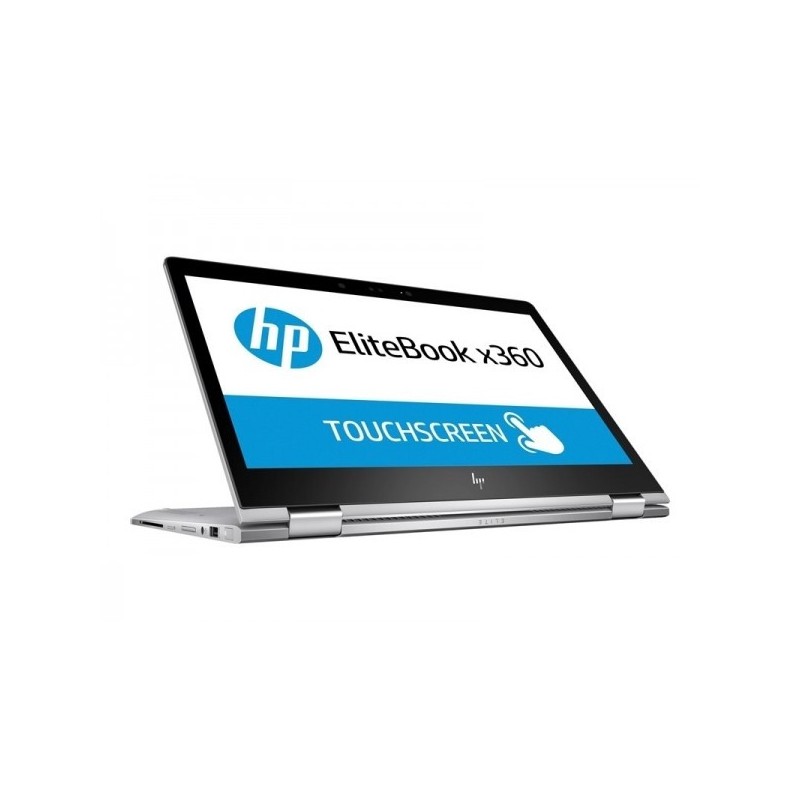 Comprar HP X360 1030 G2 CORE I5 7300U | 8 GB | 240 SSD-M.2 | SEM LEITOR | WEBCAM | WIN 10 PRO | FHD | TACTIL | HDMI