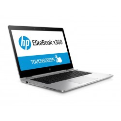 HP X360 1030 G2 CORE I5 7300U | 8 GB | 240 SSD-M.2 | SEM LEITOR | WEBCAM | WIN 10 PRO | FHD | TACTIL | HDMI barato