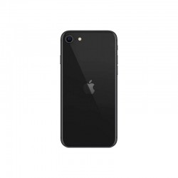 Comprar Smartphone apple iphone se (2020) 256gb 4.7' branco