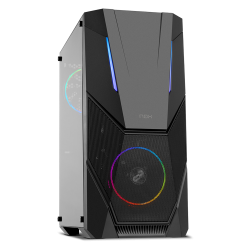 Comprar PC Gaming INTEL I5 10400 2.9 Ghz | 16 Gb DDR4 2666 | 500 SSD M2 | W10 HOME